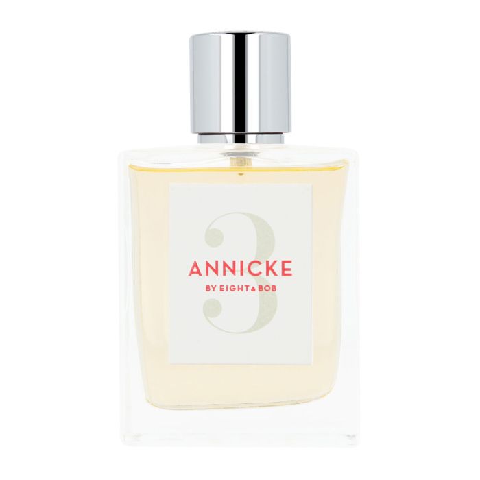 Perfume Mujer Eight & Bob   EDP Annicke 3 (100 ml) 1