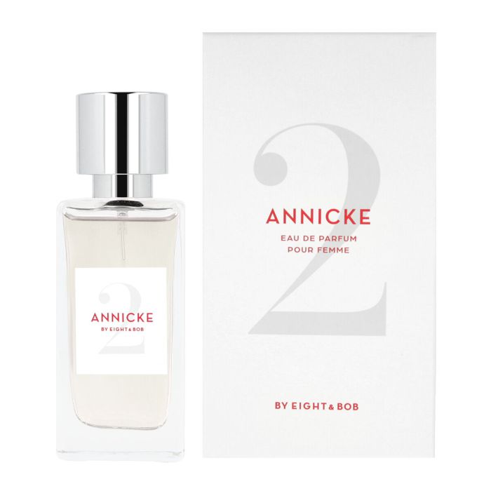Perfume Mujer Eight & Bob EDP Annicke 2 30 ml