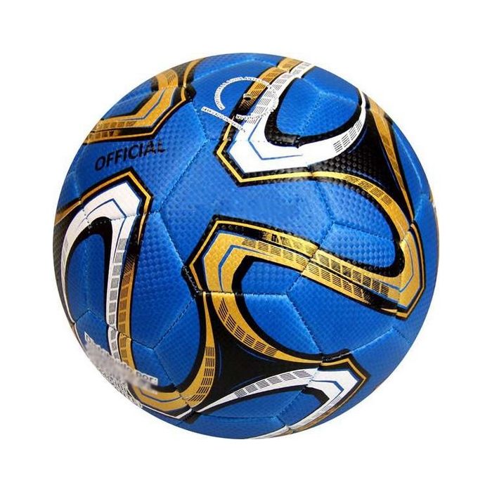 Balón de Fútbol Playa Official 280 gr