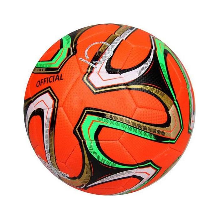Balón de Fútbol Playa Official 280 gr 1