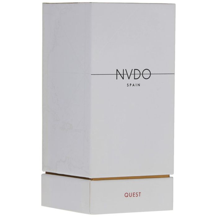 Perfume Unisex Nvdo Spain EDP Quest (75 ml) 1