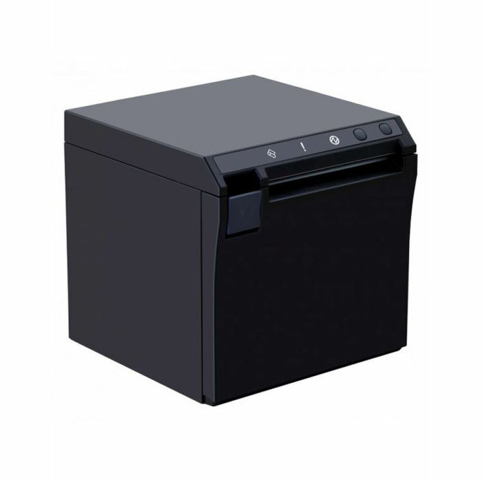 Impresora Térmica Premier TIP80300UL