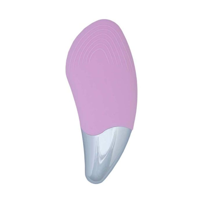 Cepillo de limpieza facial Soft Touch Clean Peel Off By Dermalisse 5