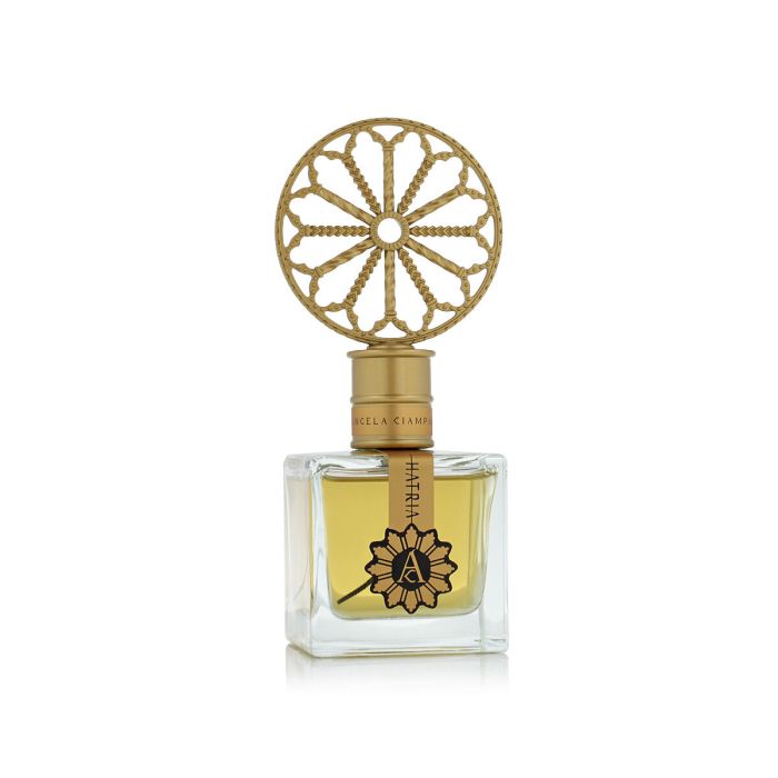 Perfume Unisex Angela Ciampagna Hatria 100 ml 1