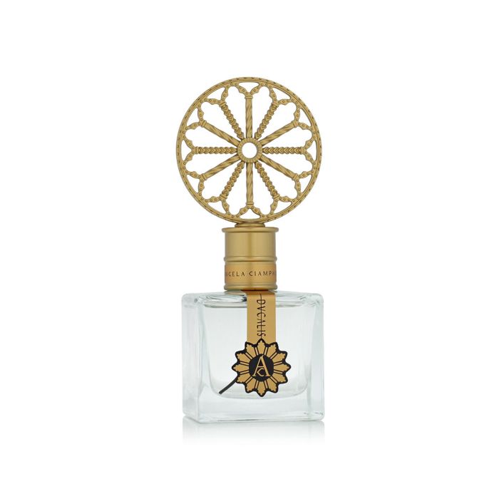 Perfume Unisex Angela Ciampagna Ducalis 100 ml 1