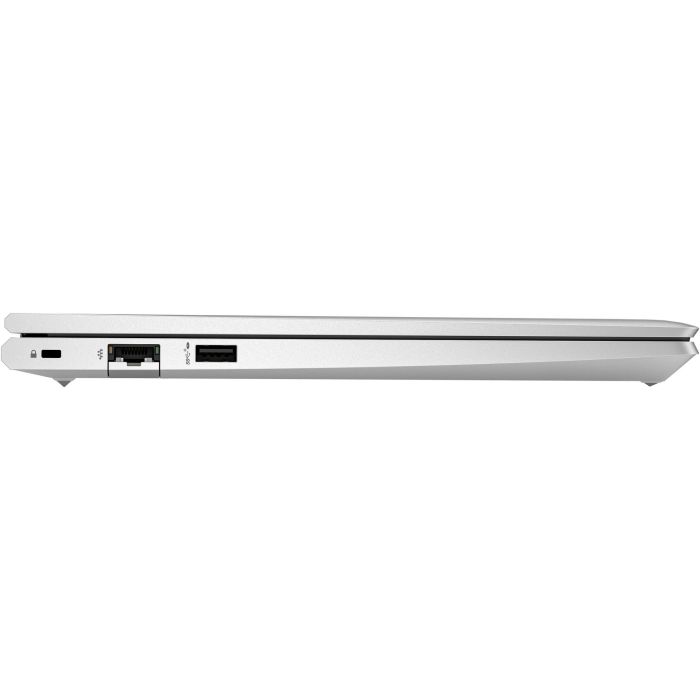 HP ProBook 440 G10 i7-1355U/16GB/512SSD/FHD/matt/W11Pro 5
