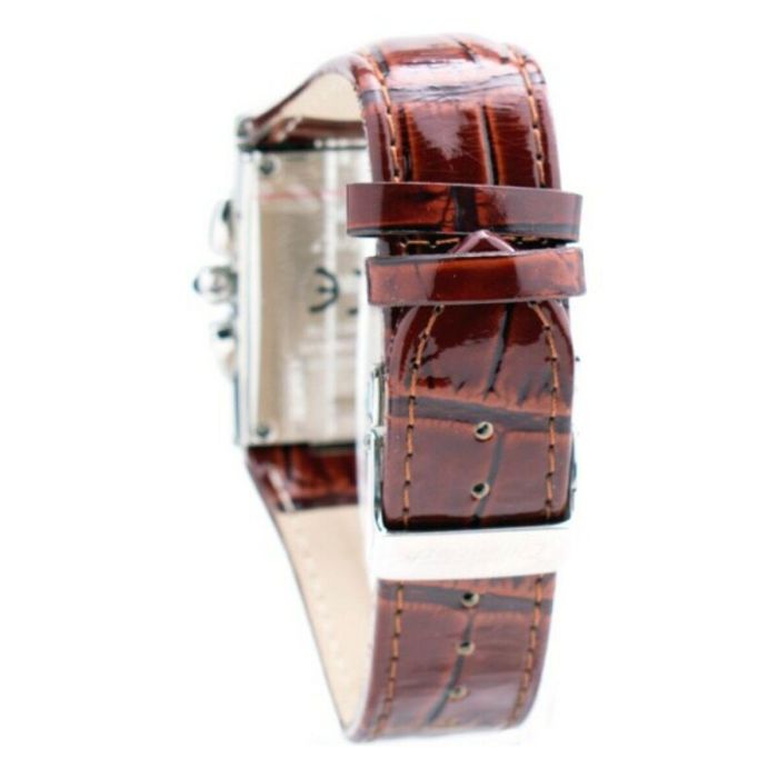 Reloj Hombre Chronotech CT7018M-03MT (Ø 33 mm) 1 Reloj Hombre Chronotech CT7018M-03MT (Ø 33 mm) 1
