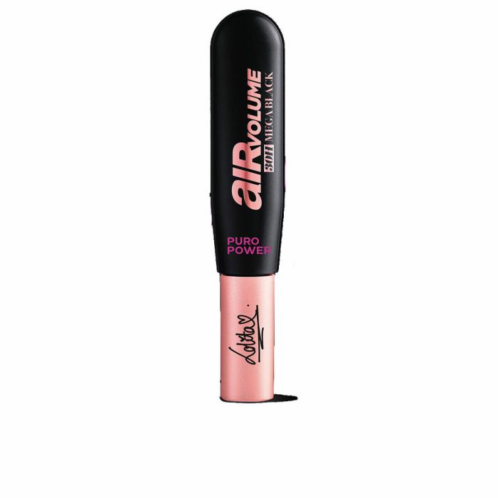 L'Oréal Paris Air Volume Mascara 30H Puro Power By Lola Lolita L'Oréal Paris Air Volume Mascara 30H Puro Power By Lola Lolita