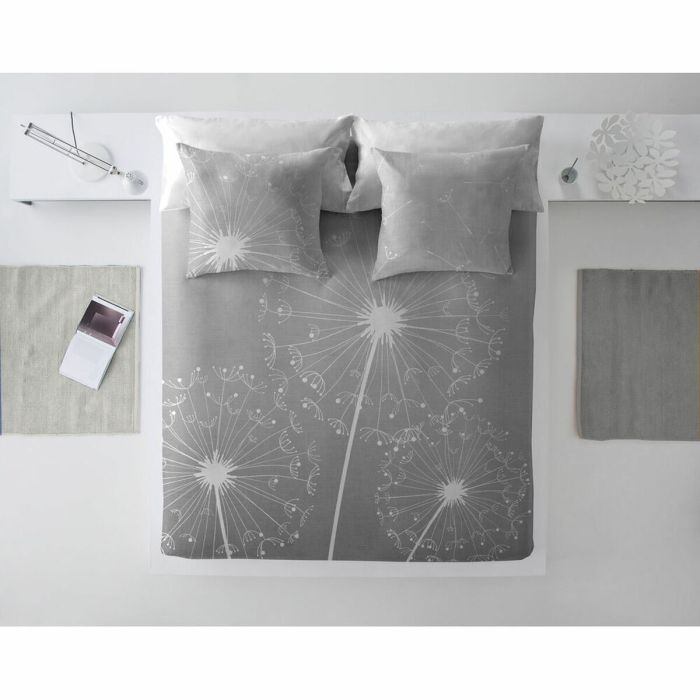 Funda Nórdica Icehome Alin Cama de 150/160 240 x 220 cm Funda Nórdica Icehome Alin Cama de 150/160 240 x 220 cm