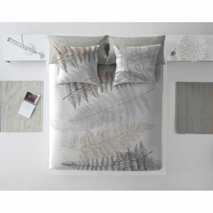 Funda Nórdica Icehome Bangoh Cama de 80/90 150 x 220 cm Funda Nórdica Icehome Bangoh Cama de 80/90 150 x 220 cm