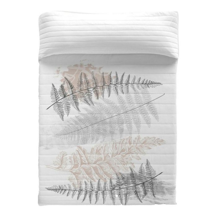 Colcha Icehome Bangoh Cama de 80/90 0 Colcha Icehome Bangoh Cama de 80/90 0