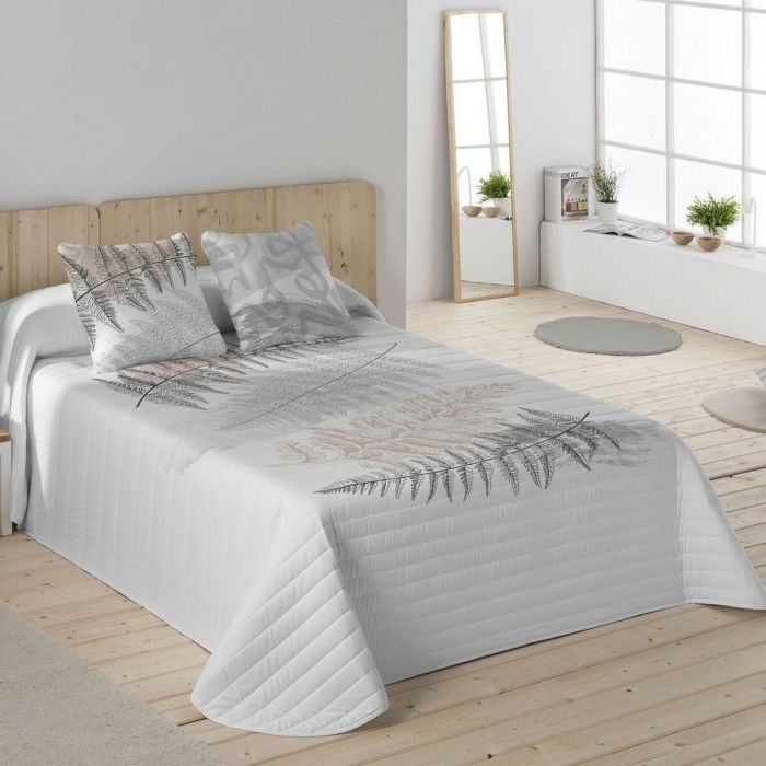 Colcha Icehome Bangoh Cama de 180/200 2 Colcha Icehome Bangoh Cama de 180/200 2