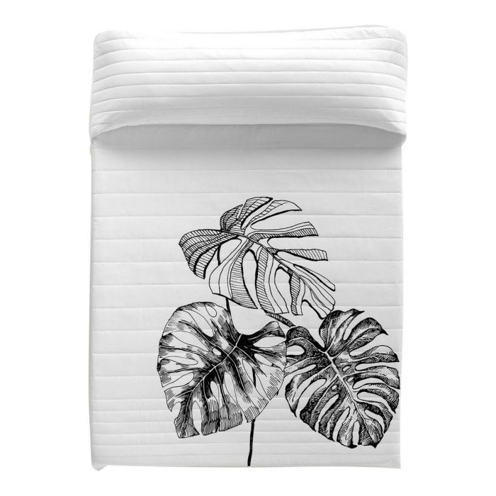 Colcha Icehome Kata Cama de 150/160 Colcha Icehome Kata Cama de 150/160