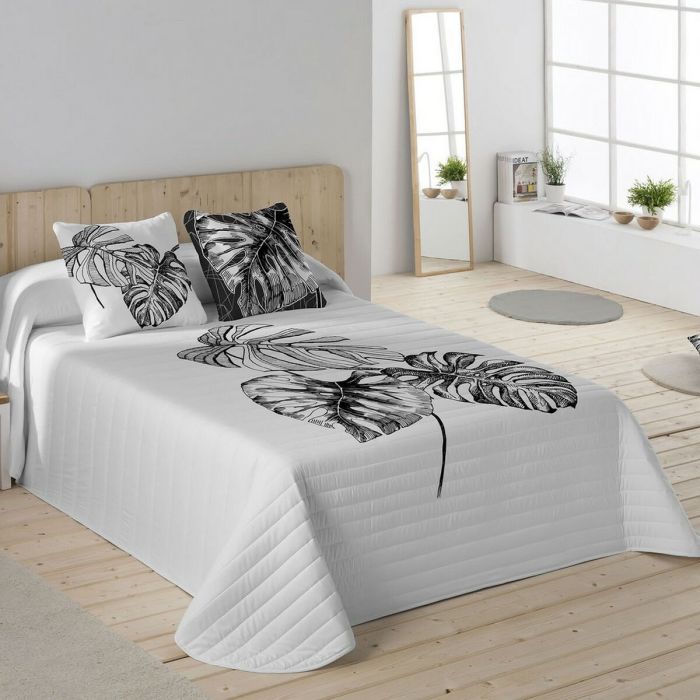 Colcha Icehome Kata Cama de 150/160 3 Colcha Icehome Kata Cama de 150/160 3
