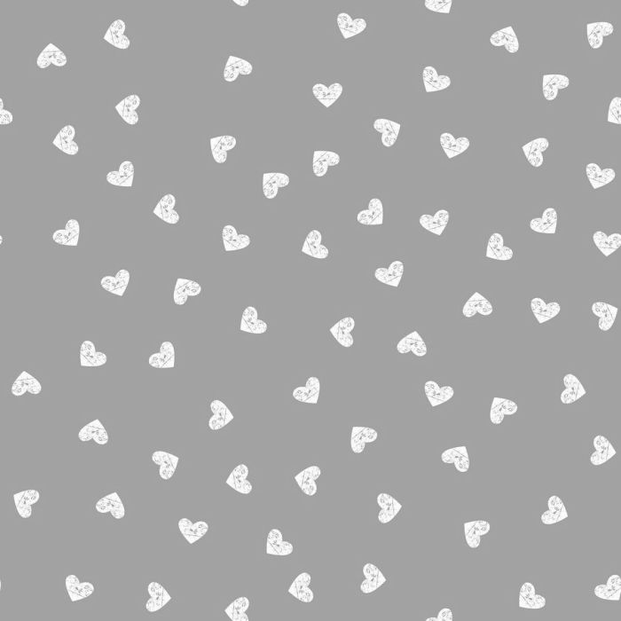 Colcha Popcorn Love Dots 240 x 260 cm 3