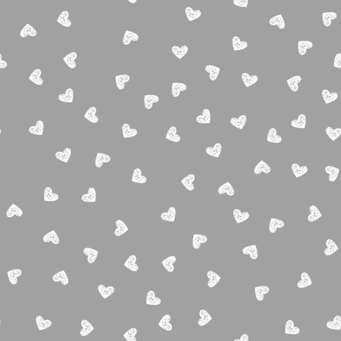 Funda Nórdica Popcorn Love Dots Cama de 180/190 260 x 220 cm 0 Funda Nórdica Popcorn Love Dots Cama de 180/190 260 x 220 cm 0