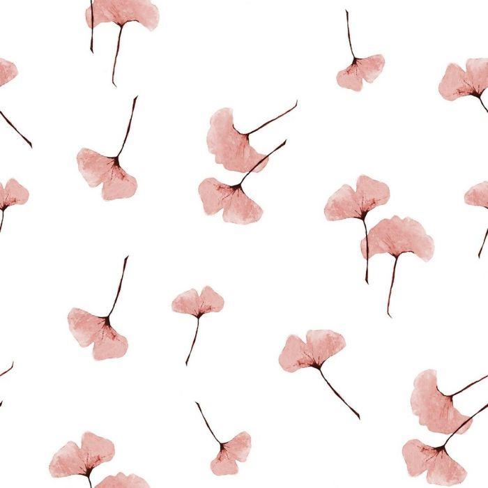 Funda Nórdica Popcorn Yoko Cama de 135/140 220 x 220 cm 2 Funda Nórdica Popcorn Yoko Cama de 135/140 220 x 220 cm 2