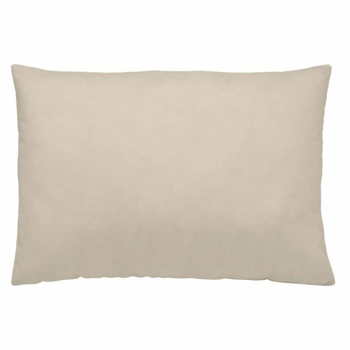 Funda de almohada Naturals (45 x 90 cm) Funda de almohada Naturals (45 x 90 cm)