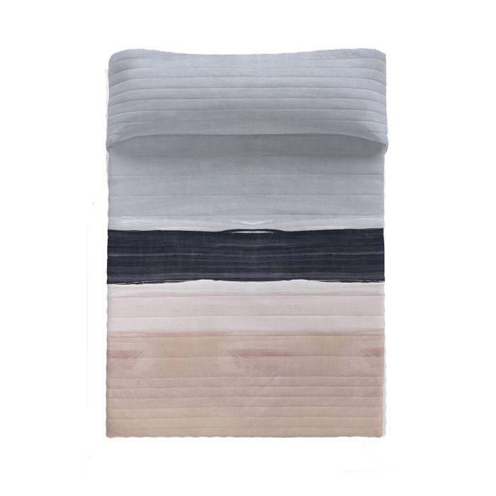 Colcha Naturals Sore 2