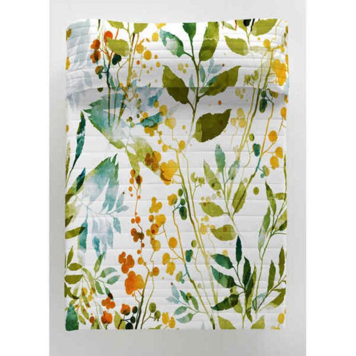 Colcha Naturals Calpe 1