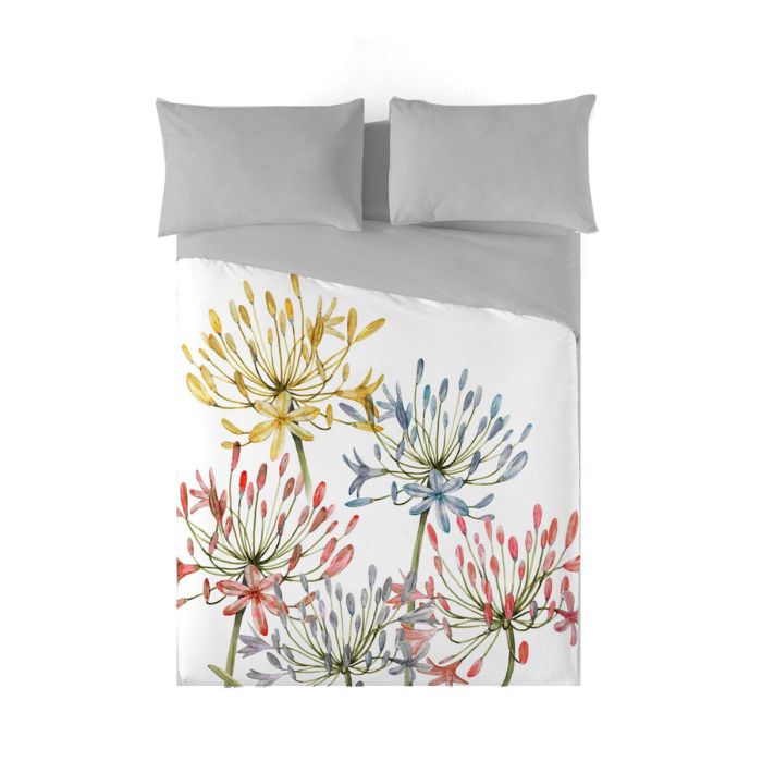Funda Nórdica Naturals Denia 3 Funda Nórdica Naturals Denia 3