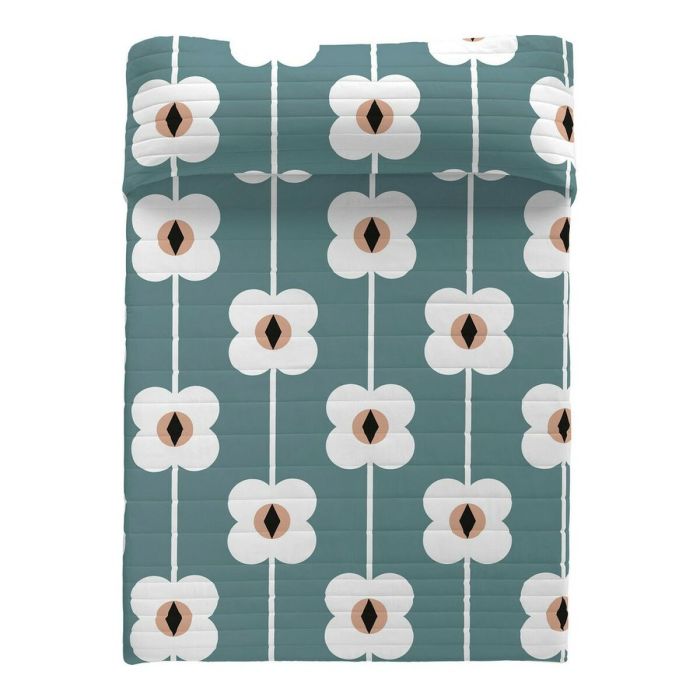 Colcha Icehome Helge Cama de 80/90 Colcha Icehome Helge Cama de 80/90