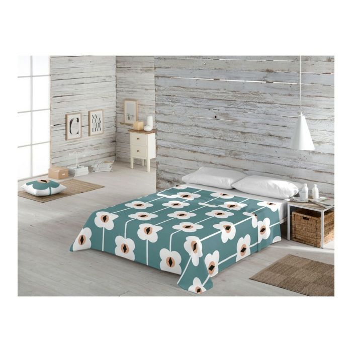 Sábana Encimera Icehome Helge 230 x 270 cm 2 Sábana Encimera Icehome Helge 230 x 270 cm 2