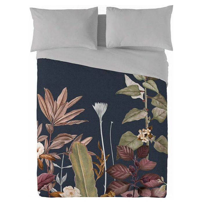 Funda Nórdica Icehome Dark Cama de 180/190 260 x 220 cm 3 Funda Nórdica Icehome Dark Cama de 180/190 260 x 220 cm 3