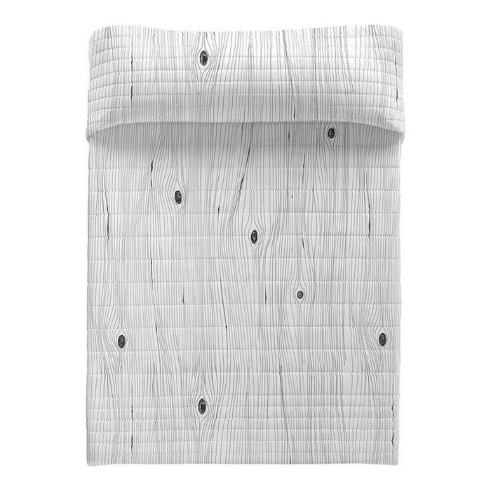 Colcha Icehome Tree Bark Cama de 180/200 Colcha Icehome Tree Bark Cama de 180/200