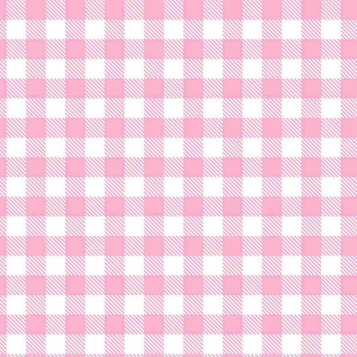 Paño de Cocina Naturals Patchwork 6 Unidades Rosa 6 Paño de Cocina Naturals Patchwork 6 Unidades Rosa 6