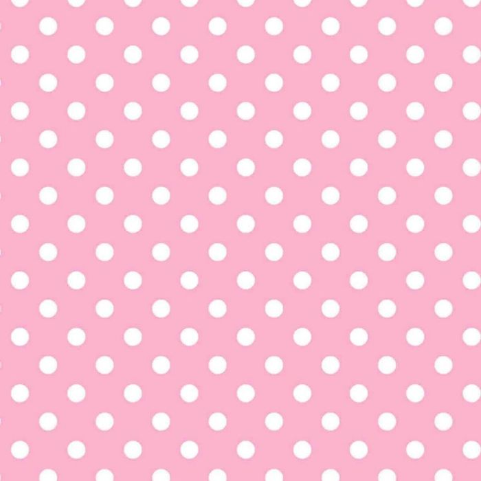 Paño de Cocina Naturals Patchwork 6 Unidades Rosa 4 Paño de Cocina Naturals Patchwork 6 Unidades Rosa 4