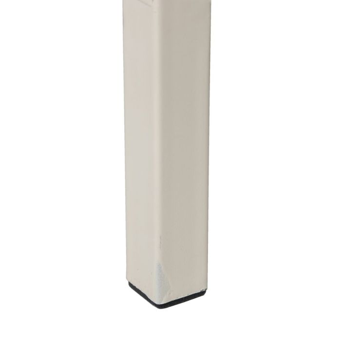 Vitrina 62,5 x 30 x 90,5 cm Cristal Metal 1 Vitrina 62,5 x 30 x 90,5 cm Cristal Metal 1