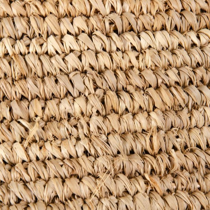 Lámpara de Techo Natural 70 x 70 x 70 cm 4 Lámpara de Techo Natural 70 x 70 x 70 cm 4