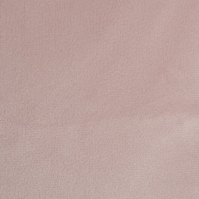 Cojín Rosa 45 x 45 cm Cuadrado 2 Cojín Rosa 45 x 45 cm Cuadrado 2
