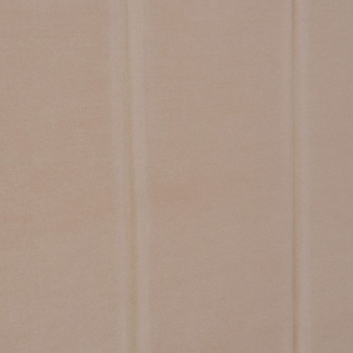 Cabecero de Cama 180 x 7 x 64 cm Tejido Sintético Beige 4 Cabecero de Cama 180 x 7 x 64 cm Tejido Sintético Beige 4