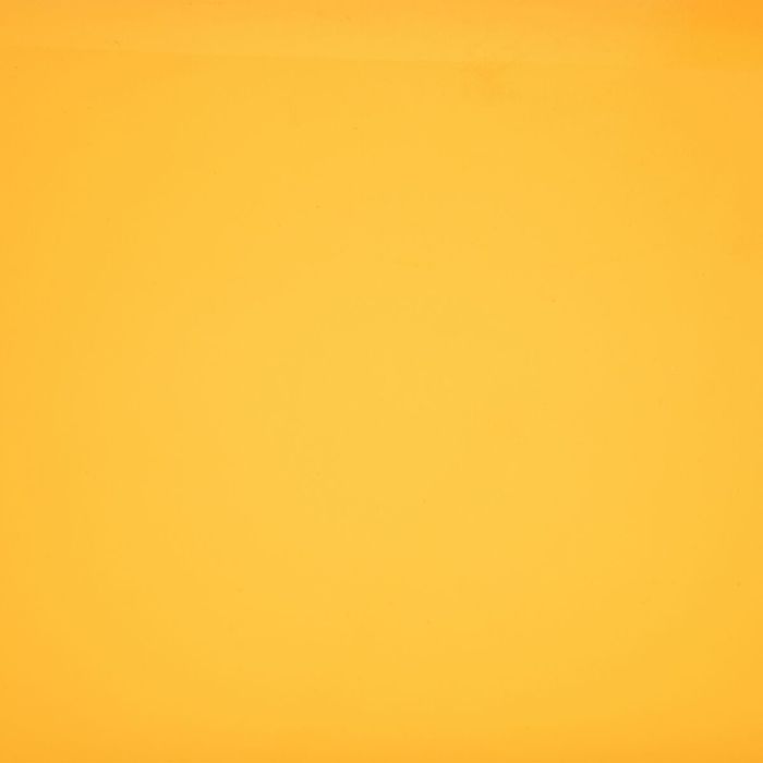 Bandeja 45 x 33 x 4,5 cm Amarillo DMF (2 Unidades) 2 Bandeja 45 x 33 x 4,5 cm Amarillo DMF (2 Unidades) 2