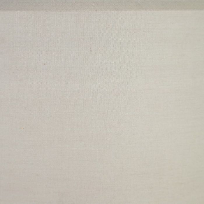 Lámpara de mesa Blanco Madera 60 W 240V 220 V 240 V 30 x 30 x 71 cm 6