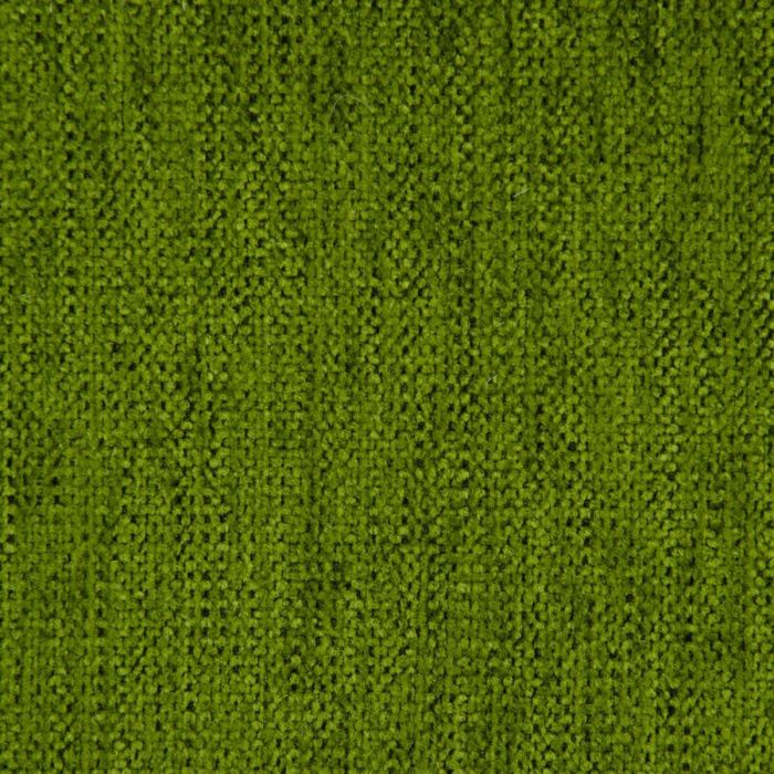 Cojín Poliéster Verde Acrílico 60 x 40 cm 2