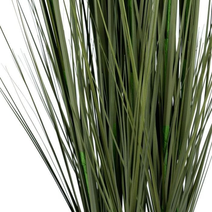 Planta Decorativa 57 x 53 x 150 cm Verde Crema PVC 3