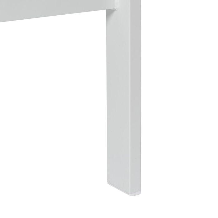 Muebles de Jardín MUEBLE JARDÍN Aluminio 1 Muebles de Jardín MUEBLE JARDÍN Aluminio 1