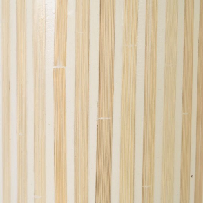 Paragüero Beige Bambú 20 x 20 x 57 cm Madera MDF 6