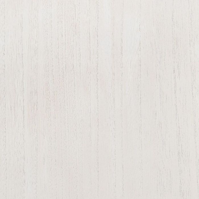 Recibidor con Cajones DUNE Natural Blanco Madera de abeto 80 x 40 x 80 cm 3
