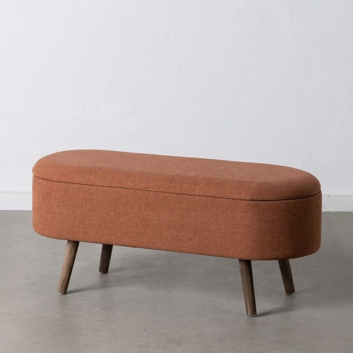 Baúl 100 x 40 x 43 cm 6 Baúl 100 x 40 x 43 cm 6