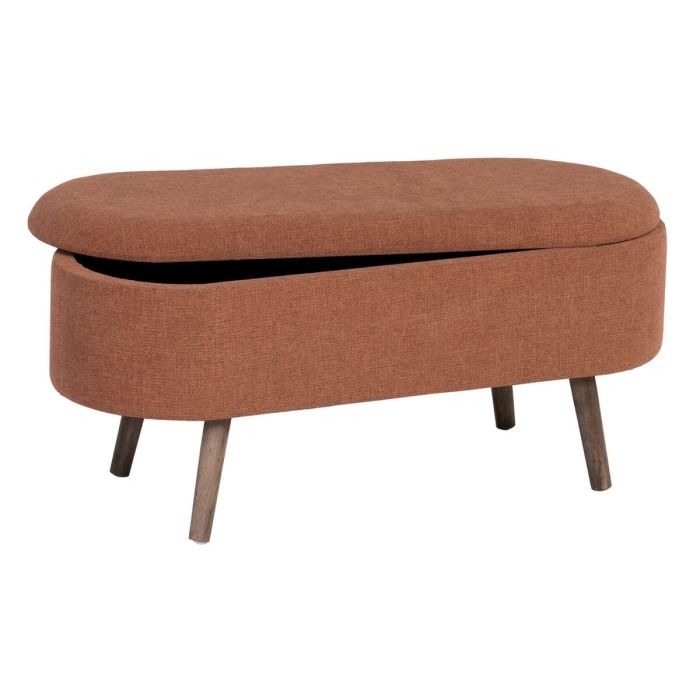 Baúl 100 x 40 x 43 cm Baúl 100 x 40 x 43 cm