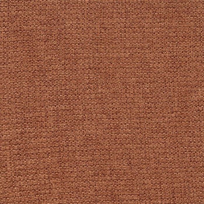 Baúl 100 x 40 x 43 cm 3 Baúl 100 x 40 x 43 cm 3