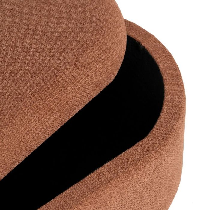 Baúl 100 x 40 x 43 cm 2 Baúl 100 x 40 x 43 cm 2