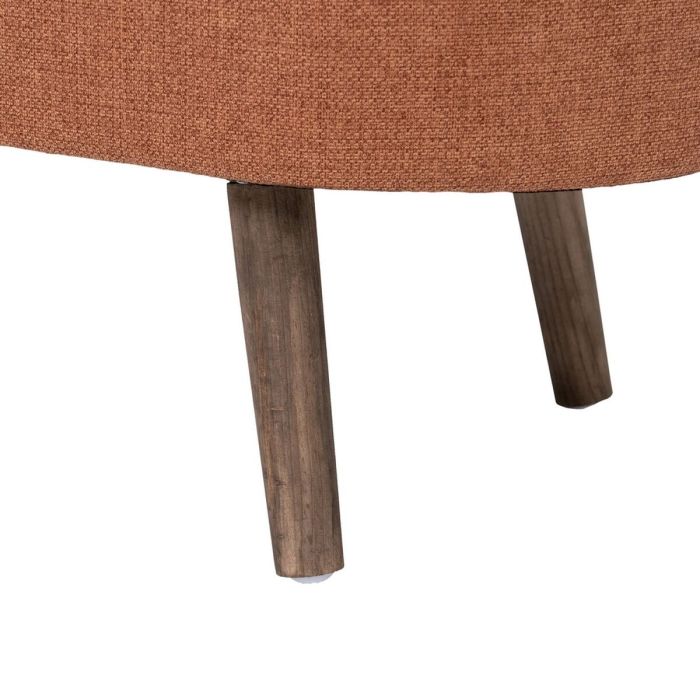 Baúl 100 x 40 x 43 cm 1 Baúl 100 x 40 x 43 cm 1