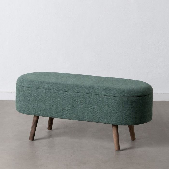 Baúl 100 x 40 x 43 cm 1 Baúl 100 x 40 x 43 cm 1