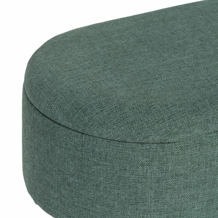 Baúl 100 x 40 x 43 cm 5 Baúl 100 x 40 x 43 cm 5