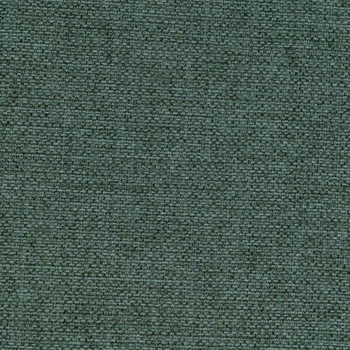 Baúl 100 x 40 x 43 cm 4 Baúl 100 x 40 x 43 cm 4